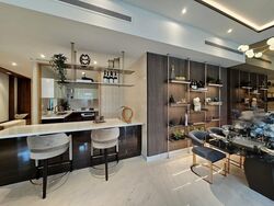 The Residences at W Singapore Sentosa Cove (D4), Condominium #478243231